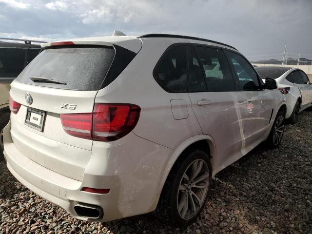 5UXKR2C5XG0R72876 BMW X5 Sdrive35i