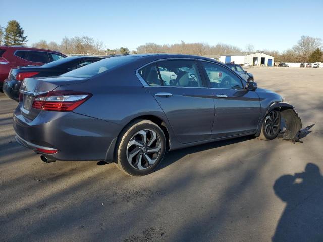1HGCR2F79GA128990 Honda ACCORD EX