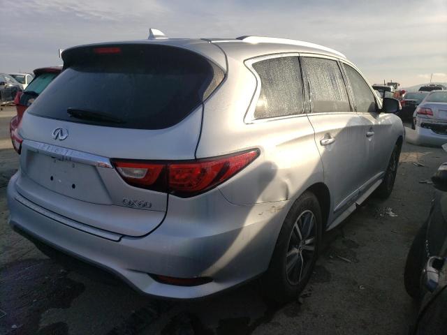 5N1AL0MM4GC503415 Infiniti QX60