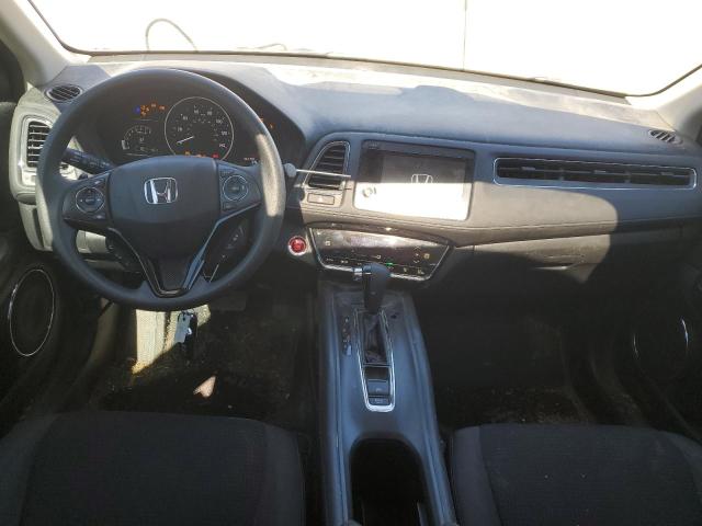 3CZRU6H54NM700715 Honda HR-V EX