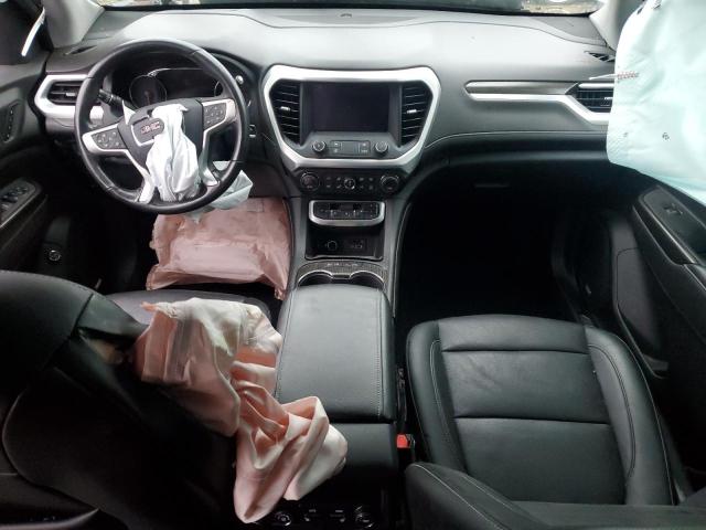 1GKKNULS4MZ226269 GMC ACADIA SLT