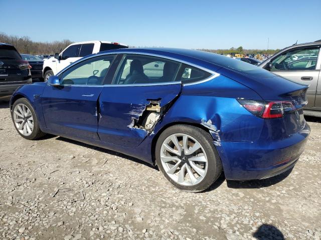 5YJ3E1EB3KF364884 Tesla MODEL 3