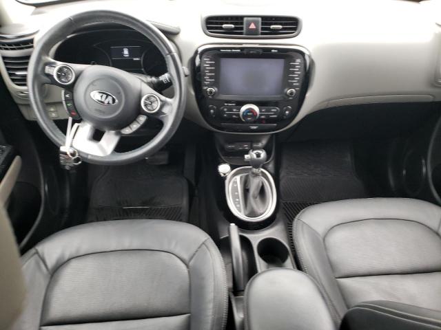 KNDJP3A54H7462124 KIA SOUL +
