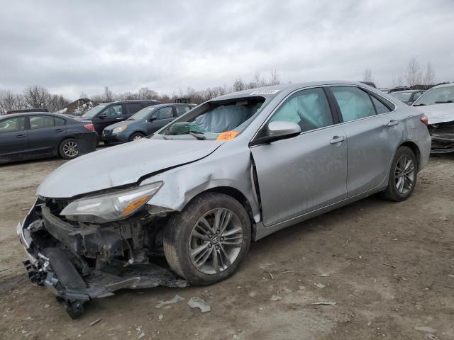 2017 4T1BF1FK2HU308535 main image
