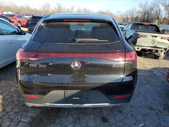 4JGGM1CB5PA016930 Mercedes-Benz Eqe Suv 350 4matic