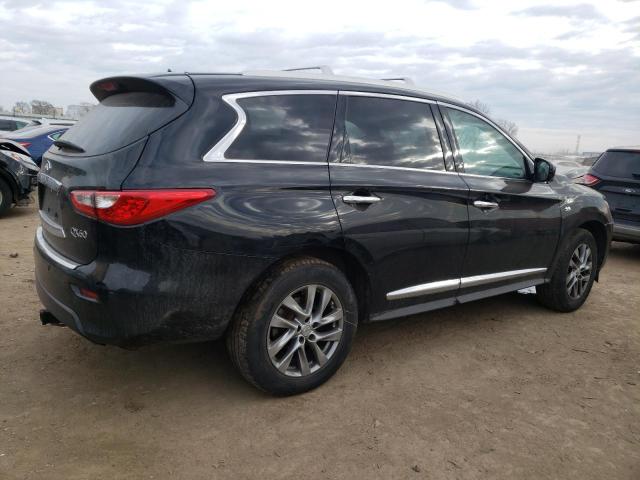 5N1AL0MM3FC535433 Infiniti QX60