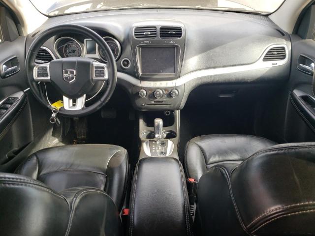 3C4PDCBB3ET313833 Dodge Journey Sxt