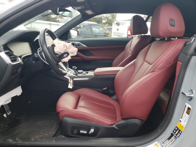 WBA43AT09PCL61386 BMW 430xi