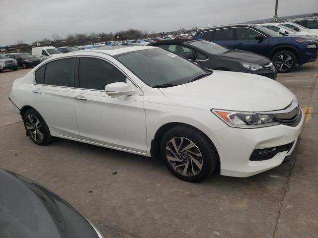 1HGCR2F09GA060449 Honda ACCORD EX