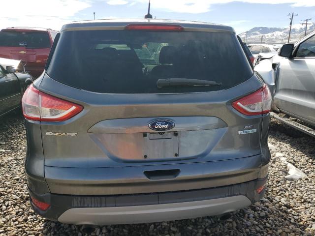 1FMCU0G94EUE53443 Ford ESCAPE SE