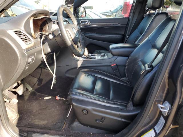 1C4RJFBG2HC754190 Jeep Grand Cherokee Limited