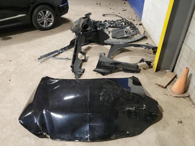 5J8YE1H34NL002754 Acura MDX