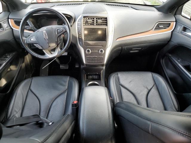 5LMTJ3DH2HUL24365 Lincoln Mkc Reserve