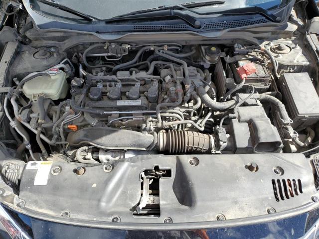 19XFC1F35GE010419 Honda CIVIC EX