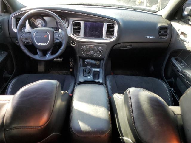 2C3CDXGJ5HH520389 Dodge Charger R/t 392