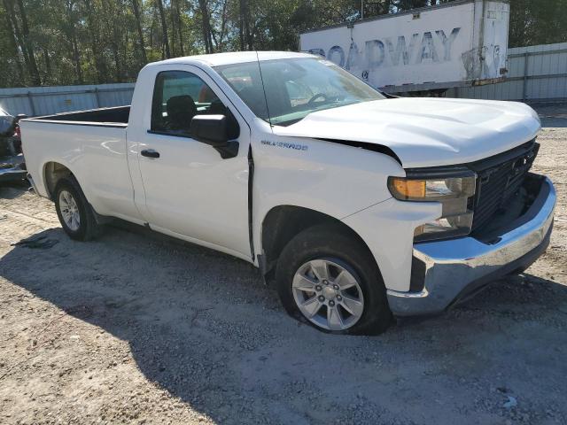 3GCNWAED5NG209971 Chevrolet Silverado Ltd C1500