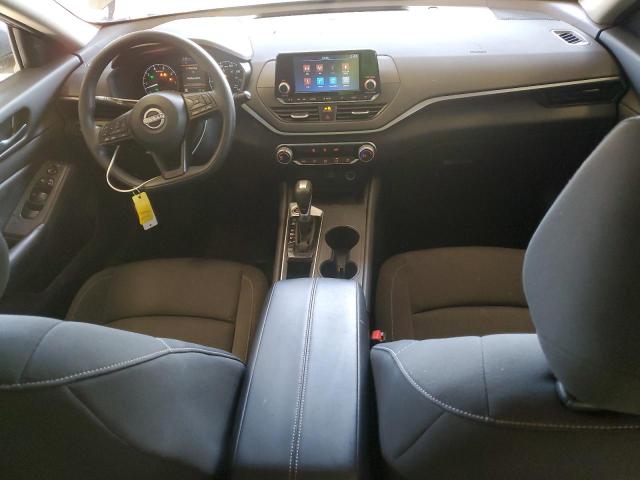 1N4BL4BV5PN359704 Nissan ALTIMA S