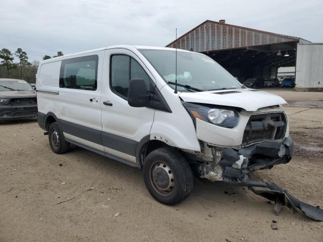 1FTBR1Y89LKB67531 Ford Transit T-250