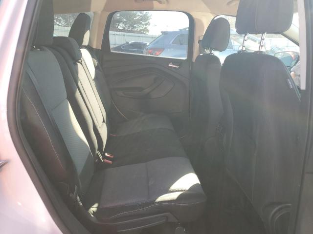 1FMCU0GD7HUC98606 Ford ESCAPE SE