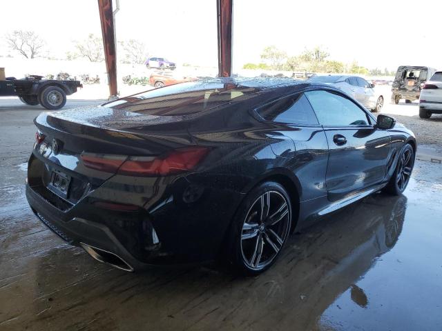 WBAAE2C06PCL67164 BMW 840i