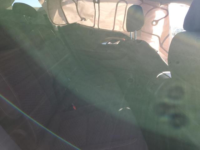 3GKALTEX3KL332933 GMC Terrain Sle