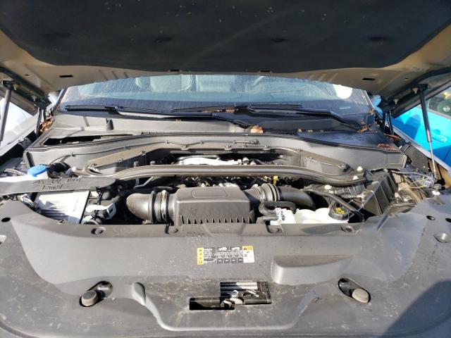 5LM5J7XCXPGL24708 Lincoln Aviator Reserve