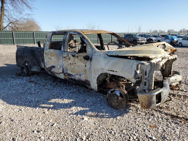 1GT49UEY8LF259981 GMC Sierra K3500 Slt