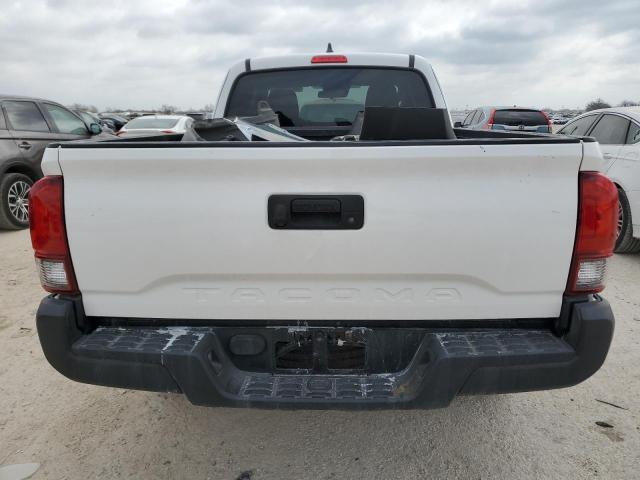 3TYRX5GN0NT062718 Toyota Tacoma Access Cab