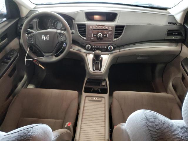 2HKRM4H33EH702387 Honda CR-V LX