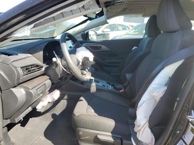 JF1GUAFC6R8309289 Subaru Impreza Sport