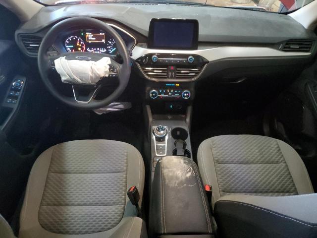 1FMCU9G61LUA29483 Ford ESCAPE SE