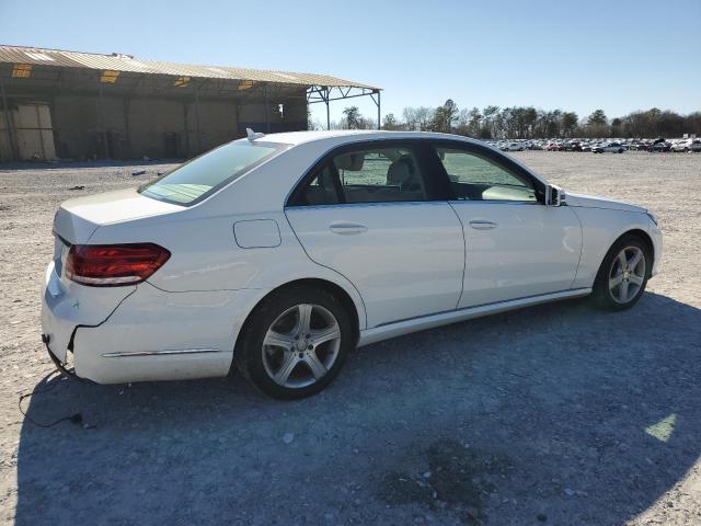 WDDHF5KB1EA862079 Mercedes-Benz E 350