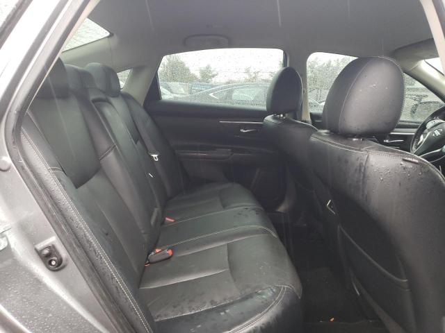 1N4AL3AP8JC190872 Nissan ALTIMA 2.5