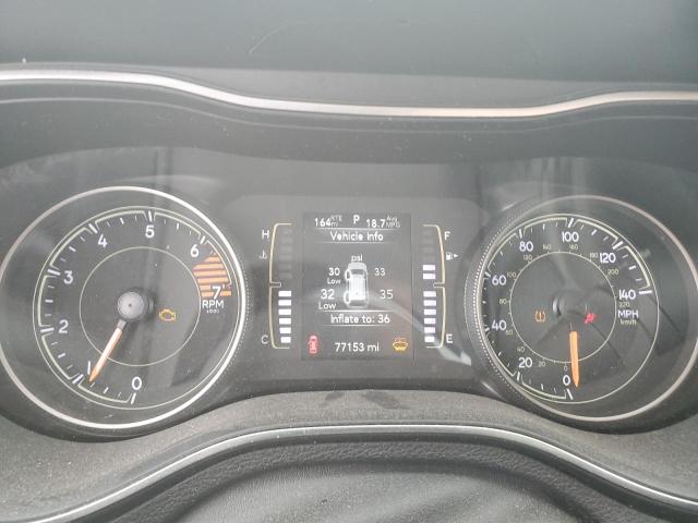 1C4PJLLB0LD581488 Jeep Cherokee Latitude Plus