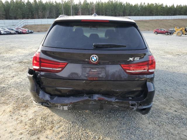 5UXKR0C50F0P07211 BMW X5 Xdrive35i