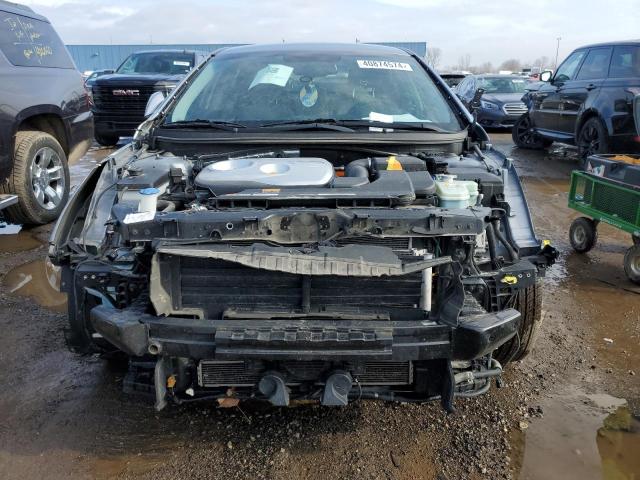 KMHE24L1XGA024771 Hyundai SONATA HYBRID