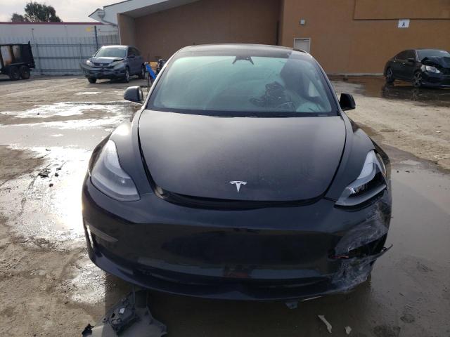 5YJ3E1ECXNF237398 Tesla MODEL 3