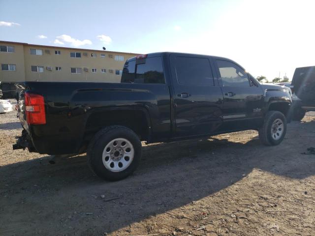3GTP1UEC8FG164347 GMC Sierra C1500 Sle