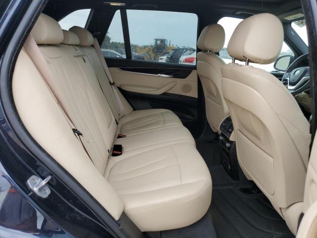 5UXKR2C59J0X08619 BMW X5 Sdrive35i