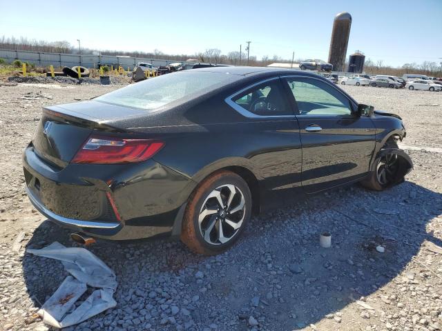 1HGCT1B30HA001674 Honda Accord Lx-s