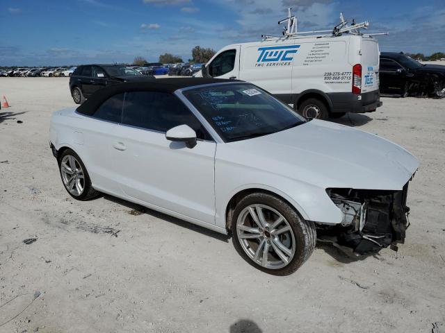 WAU6ULFF4J1003388 Audi A3 PREMIUM