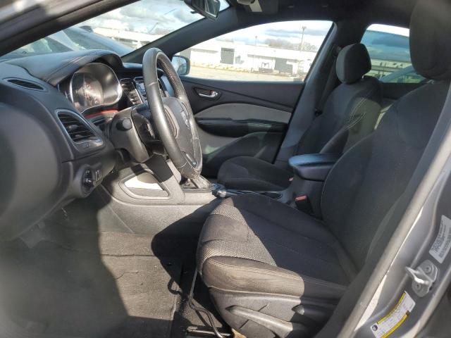 1C3CDFBB6FD302269 Dodge DART SXT