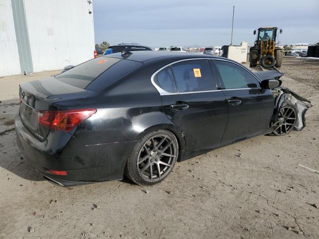JTHBE1BL5FA016476 Lexus GS 350