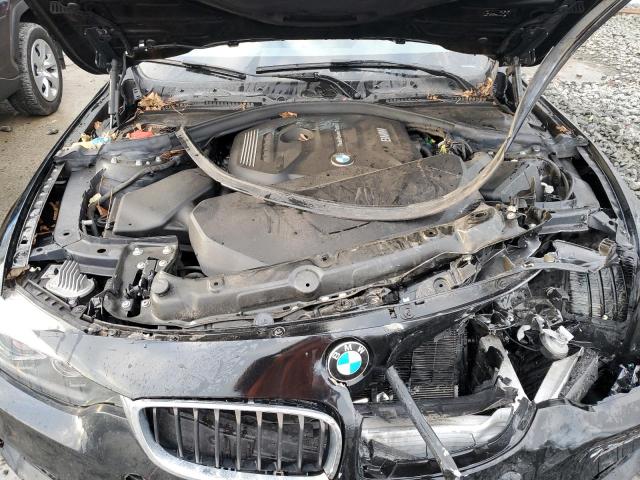 WBA4J1C52KBM16504 BMW 430i Gran Coupe