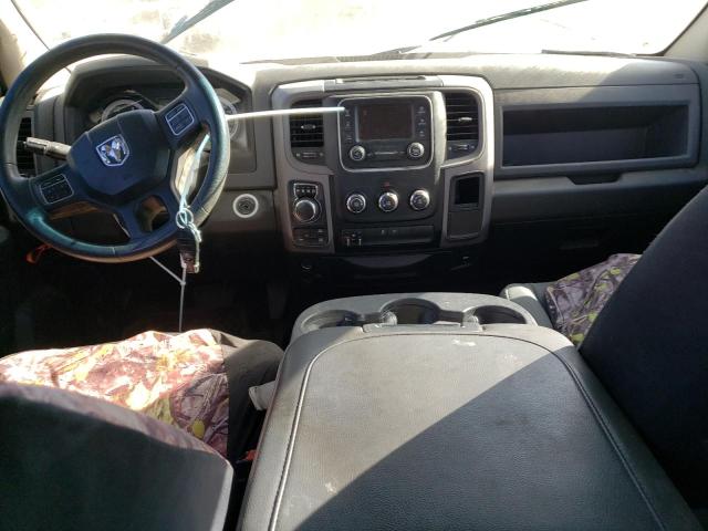 1C6RR7SM3ES398989 RAM 1500 St