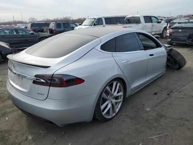 5YJSA1E26HF185111 Tesla MODEL S