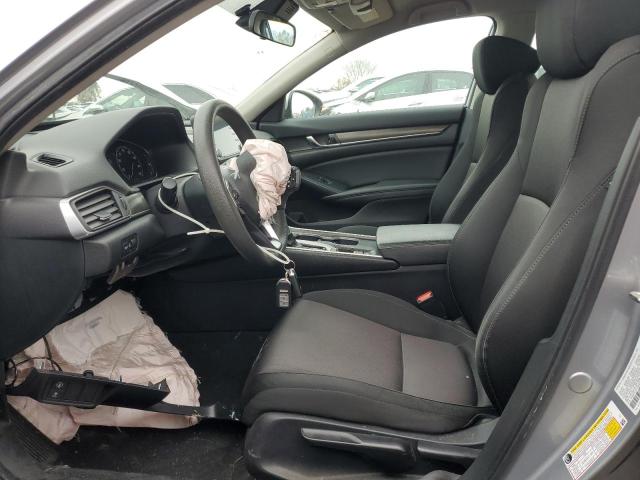 1HGCV1F17KA053913 Honda ACCORD LX