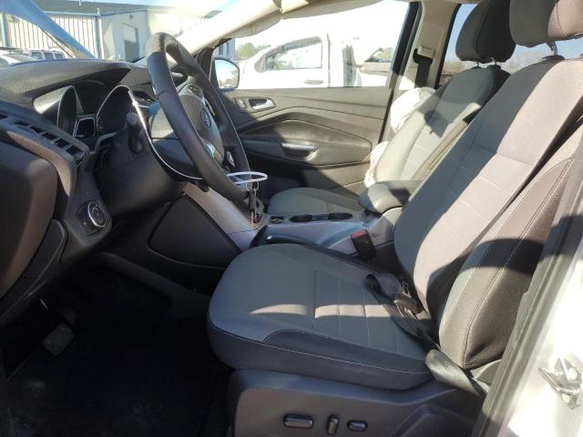 1FMCU0GX3GUC62372 Ford ESCAPE SE
