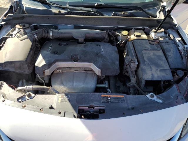 1G11B5SAXGF112869 Chevrolet Malibu Limited Ls