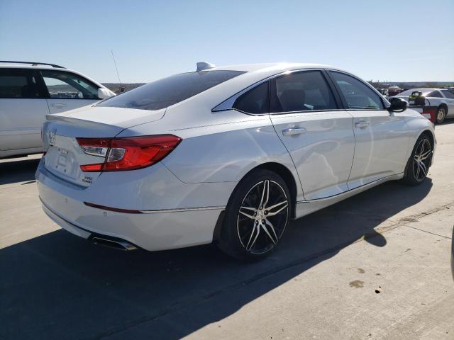 1HGCV2F94MA017269 Honda Accord Touring